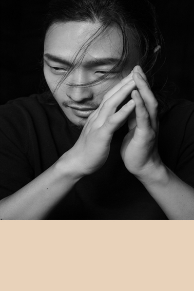 沙灣高浮雕和淺浮雕在色彩上有什么差異？